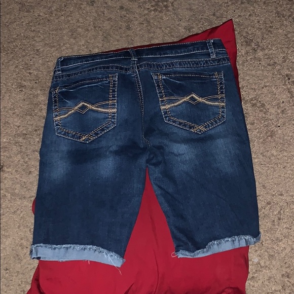 Jeans - Picture 4 of 4